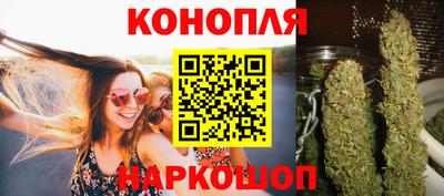 крисы Изобильный